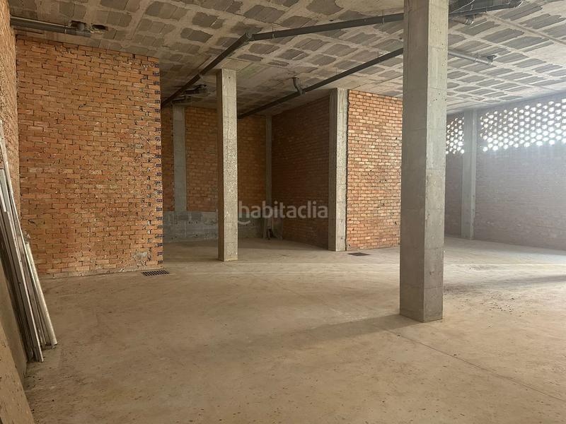 Foto 558a57d1-64a9-4da5-97c3-586d57b0efb7. Local commercial dans Centro Alhaurín de la Torre