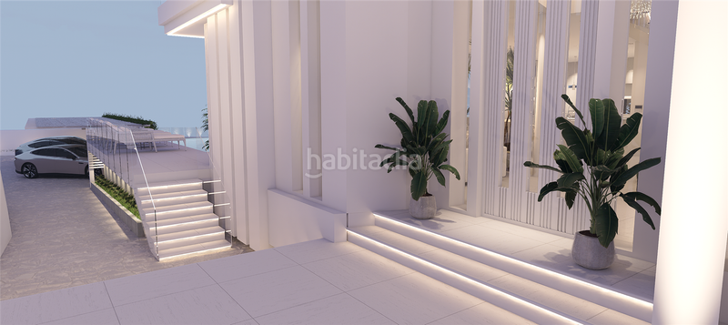 Foto 36ec0af6-f712-4486-93a9-c893de735bd9. Terreny residencial a Valtocado - La Alquería - La Atalaya Mijas