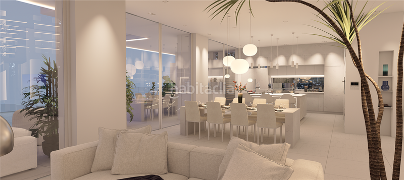 Foto 6cd0bc4d-b1e0-487f-b58c-3abbf03fad49. Terreny residencial a Valtocado - La Alquería - La Atalaya Mijas