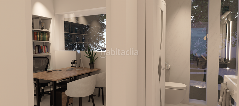 Foto 7f355879-6cec-4a91-8161-32cb21ea1c4e. Terreny residencial a Valtocado - La Alquería - La Atalaya Mijas