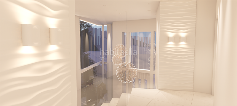 Foto 87416b5a-a2f5-40dd-be81-d1b3601d9c90. Terreny residencial a Valtocado - La Alquería - La Atalaya Mijas