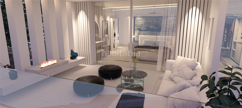 Foto 9fb851c1-bcc9-4e38-9b23-1a11a00f72a9. Terreny residencial a Valtocado - La Alquería - La Atalaya Mijas