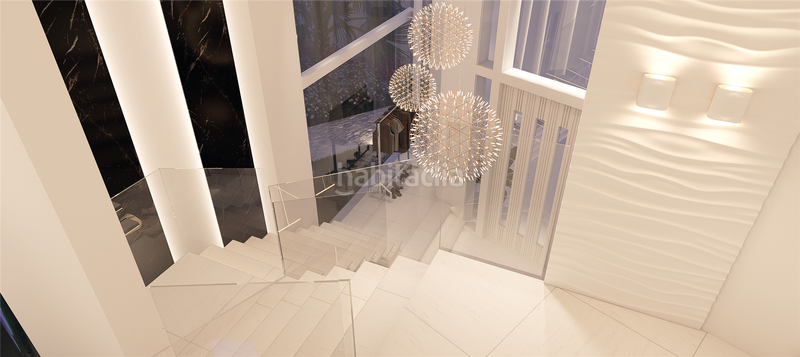 Foto bc194aef-da35-442d-9c56-e874b57ccf35. Terreny residencial a Valtocado - La Alquería - La Atalaya Mijas