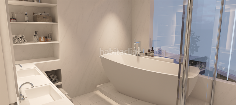 Foto 0a32d8b1-bda9-4348-a273-091dd9b82f5b. Terreno residenziale in Valtocado - La Alquería - La Atalaya Mijas