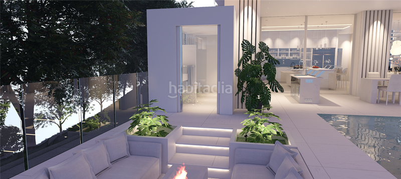 Foto 45777efb-c7b4-4e68-88e8-0c563d4c4203. Terreno residenziale in Valtocado - La Alquería - La Atalaya Mijas