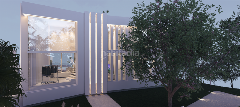 Foto 6c0f69b5-8cf8-4dfa-8381-994fbcd60c58. Terreno residenziale in Valtocado - La Alquería - La Atalaya Mijas