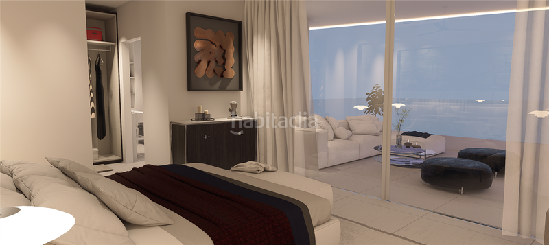 Foto 0e222957-3e32-448f-b875-ac6bc784815e. Wohngrundstück in Valtocado - La Alquería - La Atalaya Mijas