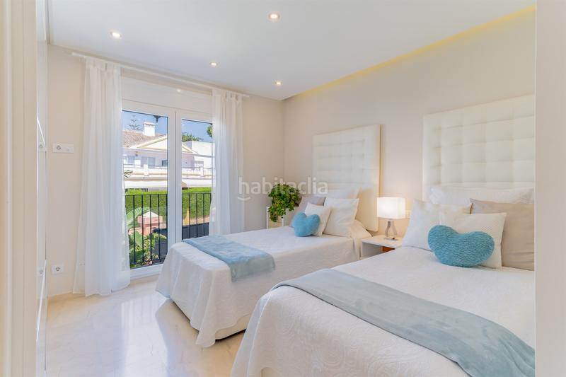 Foto 07b4fc4d-1e20-4fa2-804f-b9108bceda61. Casa en Nueva Atalaya Estepona