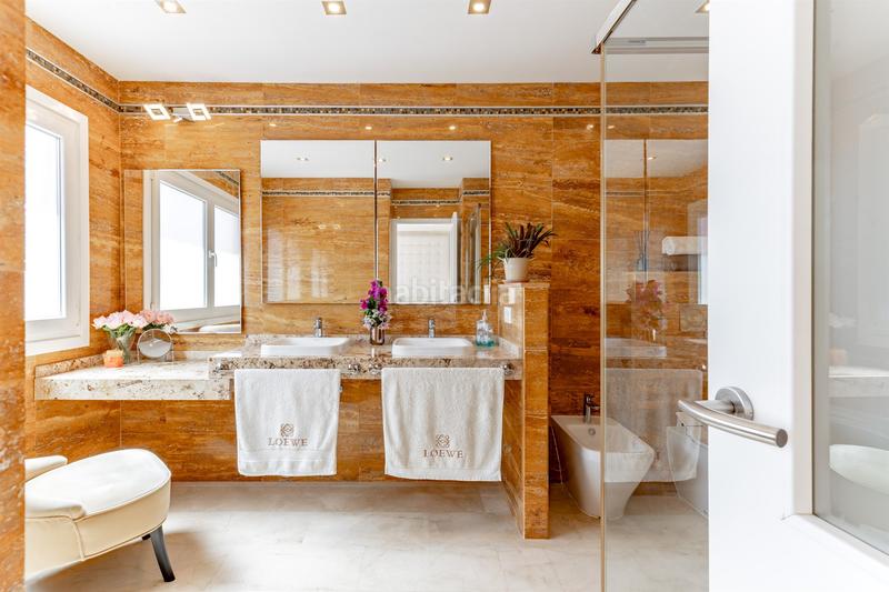 Foto 0b1d6f10-70db-4a8e-99c0-6840b7a4bb7a. Casa en Nueva Atalaya Estepona