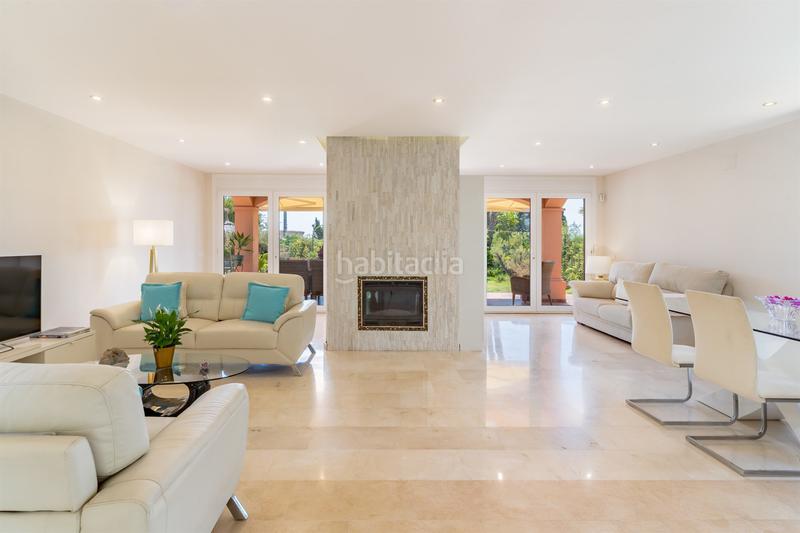 Foto 2e281608-27b1-4767-9cf8-8af3113aa9c9. Casa en Nueva Atalaya Estepona