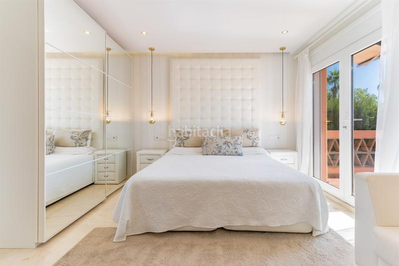 Foto 3fe9e90b-59a9-4874-8abf-4ed8e4c409ad. Casa en Nueva Atalaya Estepona