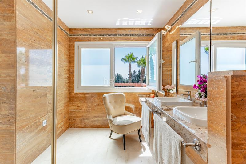 Foto 6f20dd34-efed-4627-8ed2-9523edf45cd3. Casa en Nueva Atalaya Estepona