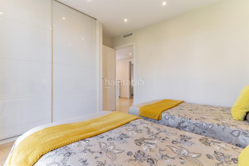 Foto 7491a559-f3a8-4c3b-8a6c-3b712307f70a. Casa en Nueva Atalaya Estepona