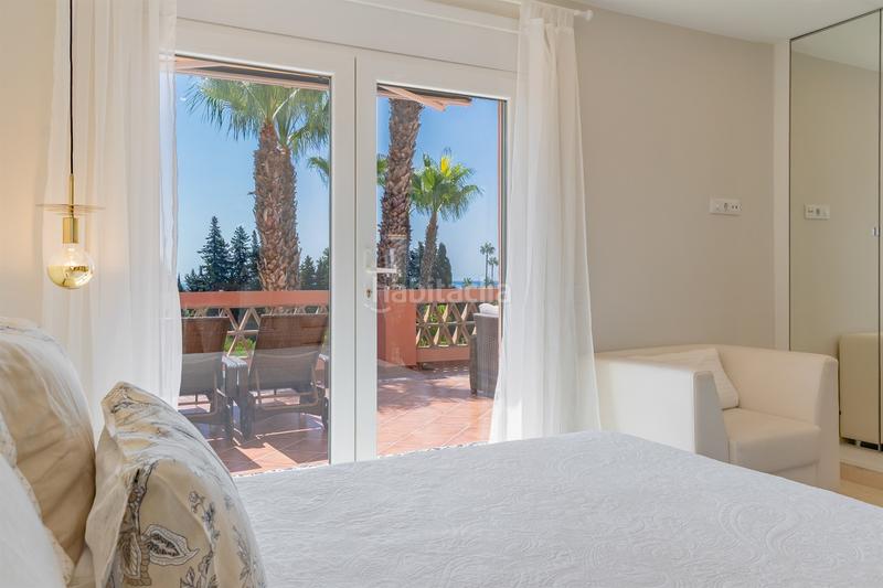 Foto 74f4065c-2b48-4428-861c-49b523f1d1dc. Casa en Nueva Atalaya Estepona