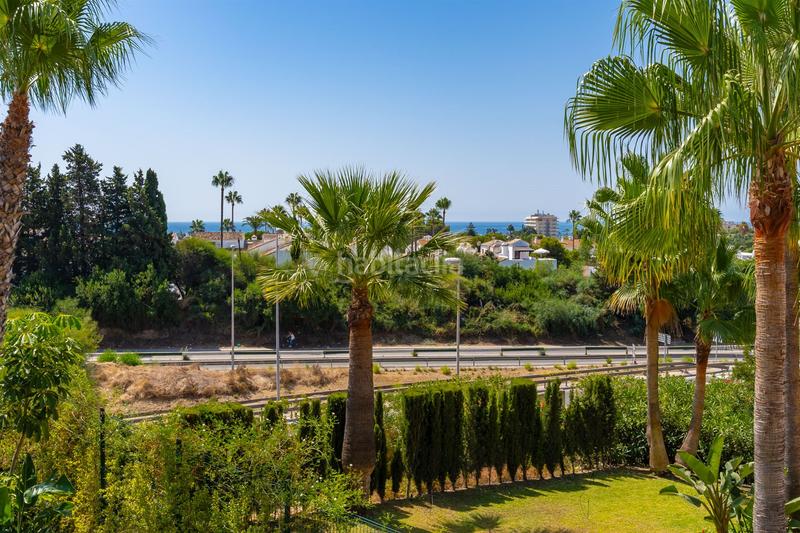 Foto 75fd47b7-ee77-4c05-93af-fa4517c38a1c. Casa en Nueva Atalaya Estepona