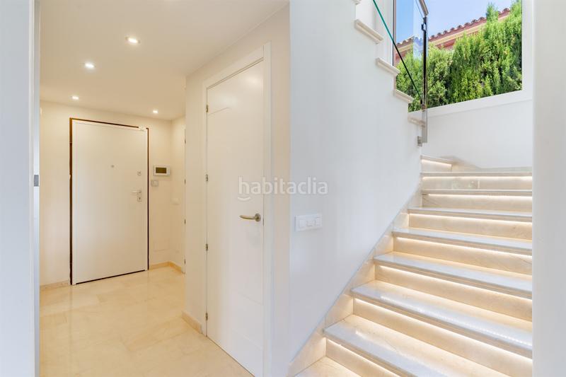 Foto 7f8bb828-99d0-4147-a0d8-bc714d46ac03. Casa en Nueva Atalaya Estepona