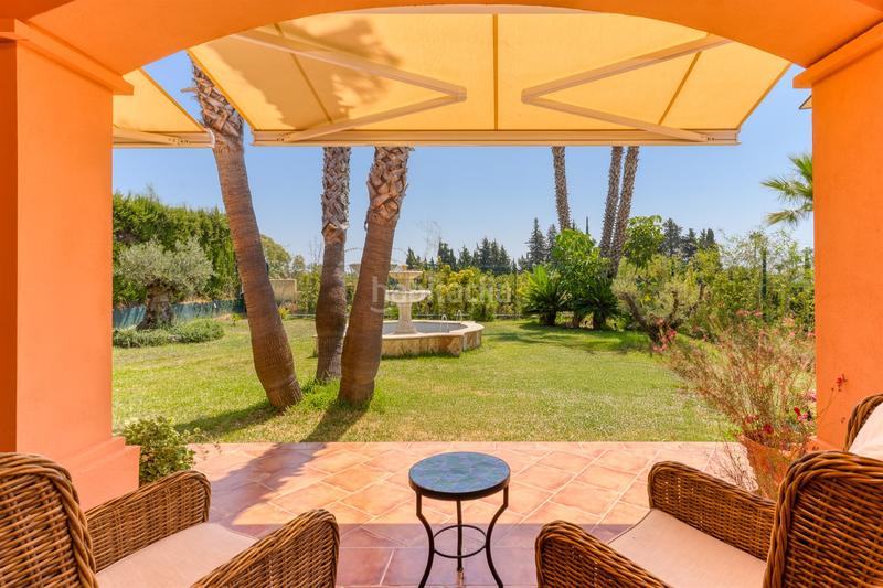 Foto 840d12e7-149d-41bd-9cef-e43dd479d78b. Casa en Nueva Atalaya Estepona