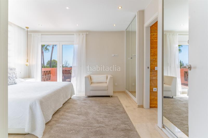 Foto 8d8a6039-fc62-4f63-bd5e-7c752a61400b. Casa en Nueva Atalaya Estepona