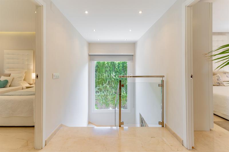 Foto c1eef85c-4edb-4906-bab1-c020c22c3f60. Casa en Nueva Atalaya Estepona