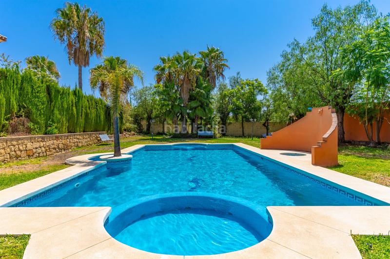 Foto c73003fd-5341-47c7-91d6-8fd36e1f1f3a. Casa en Nueva Atalaya Estepona