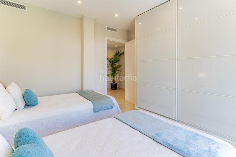 Foto d387d1d8-31bd-496e-808c-4110b3523936. Casa en Nueva Atalaya Estepona