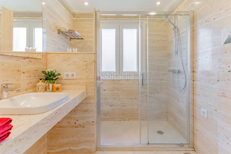 Foto eb0d2d59-9a20-43ca-8b34-4e6a633d4a30. Casa en Nueva Atalaya Estepona