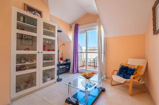 Apartament a Cártama