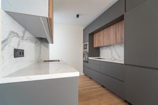 Appartement in Ensanche Centro - Puerto