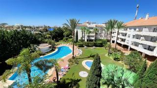 Apartament a Rodeo Alto - Guadaiza - La Campana
