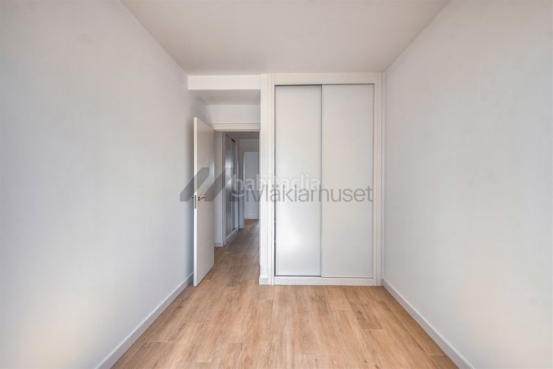 Apartamento en Valdebebas - Valdefuentes Madrid - Imagen 20