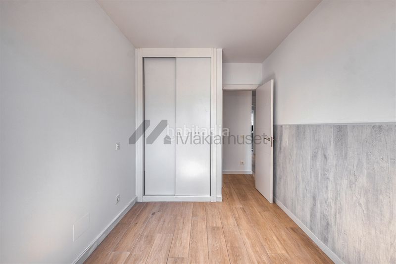 Apartamento en Valdebebas - Valdefuentes Madrid - Imagen 23