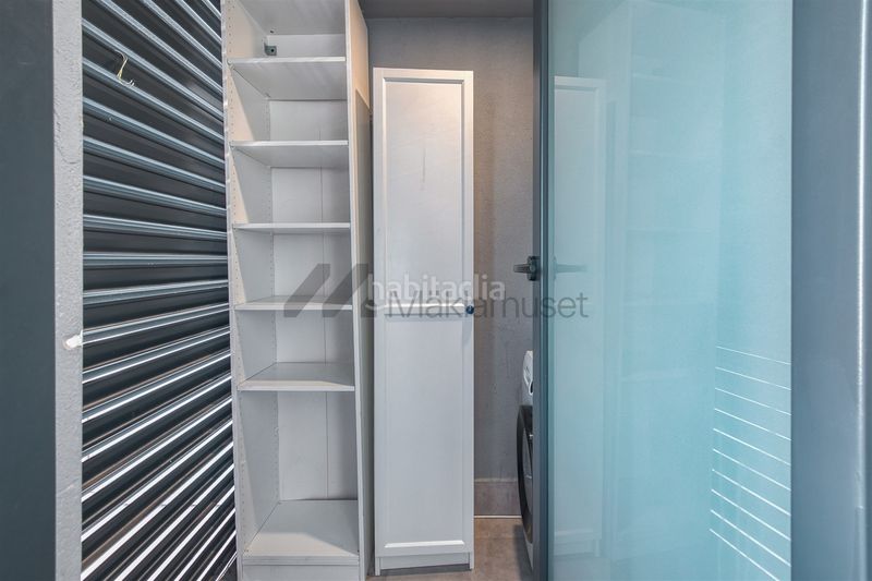 Apartamento en Valdebebas - Valdefuentes Madrid - Imagen 14