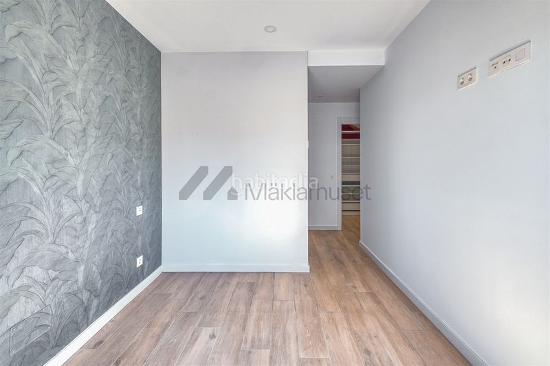 Apartamento en Valdebebas - Valdefuentes Madrid - Imagen 31