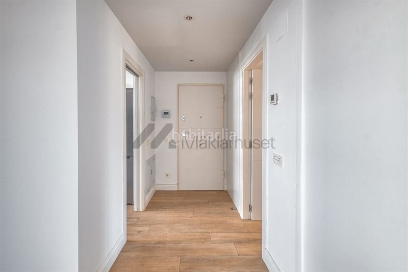 Apartamento en Valdebebas - Valdefuentes Madrid - Imagen 34