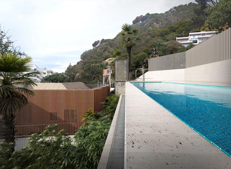 Foto 9c6c9264-e239-4196-9d86-7eaa7640427f. Apartamento 110m<sup>2</sup> luxy sancha, tu nuevo hogar en paseo de sancha, . en Málaga