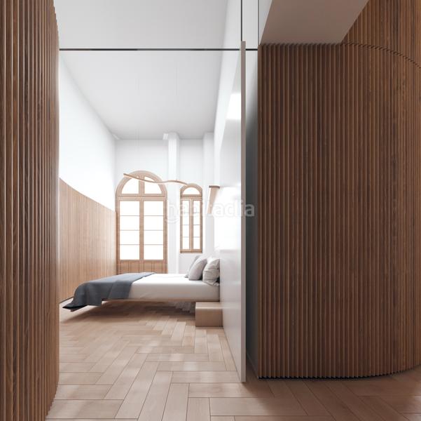 Foto f5d51b6e-4e17-4cfd-a3da-ff7c38407ce3. Apartamento 68m<sup>2</sup> luxy sancha, tu nuevo hogar en paseo de sancha, . en Málaga