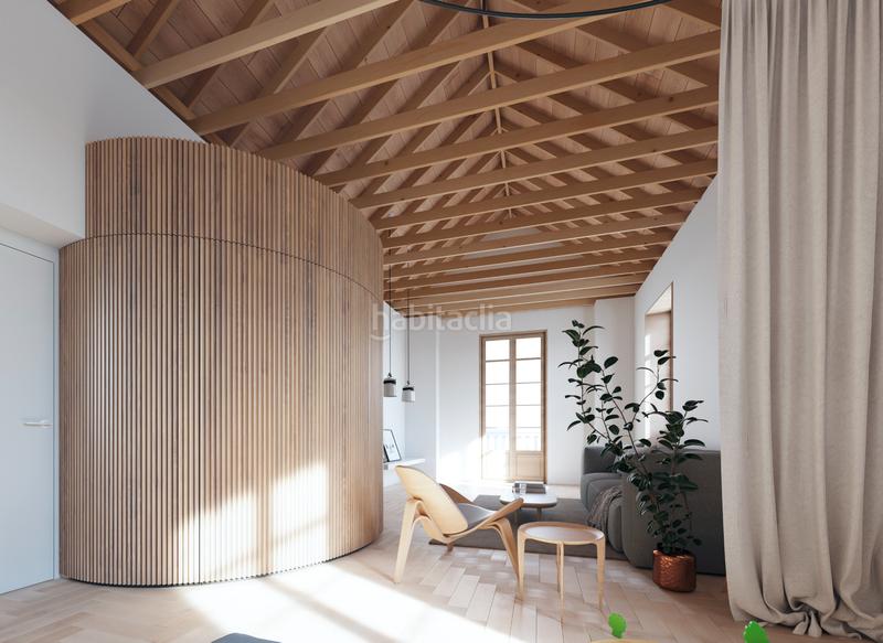 Foto a0b0c9cb-e0b9-4db2-b542-910c03012fa0. Apartamento 99m<sup>2</sup> luxy sancha, tu nuevo hogar en paseo de sancha, . en Málaga