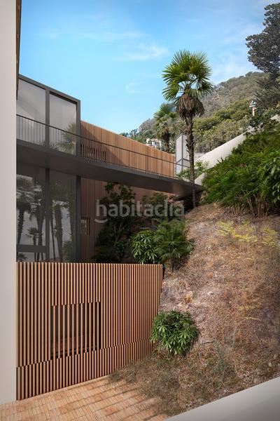 Foto e41693de-d4ea-4626-b3ef-5df7f8954632. Apartamento 110m<sup>2</sup> luxy sancha, tu nuevo hogar en paseo de sancha, . en Málaga