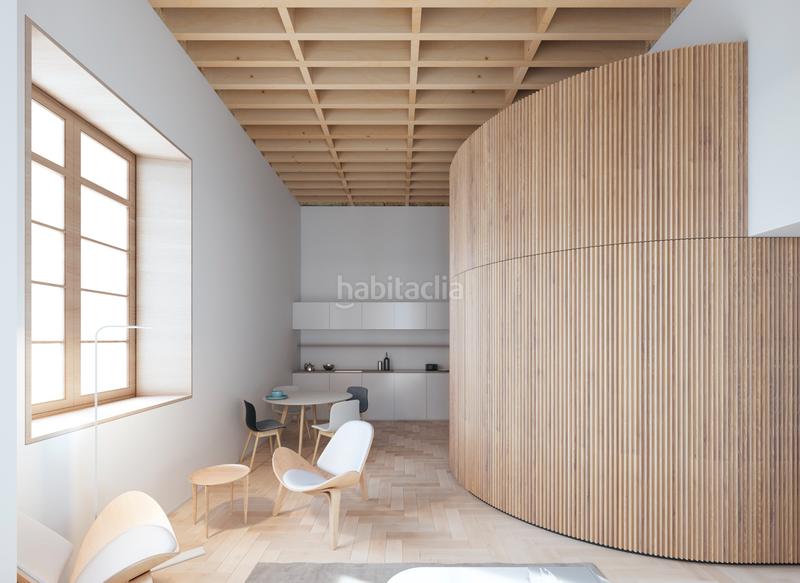 Foto de0fe5d9-3bb9-4116-9889-94eda2969b23. Apartamento 86m<sup>2</sup> luxy sancha, tu nuevo hogar en paseo de sancha, . en Málaga