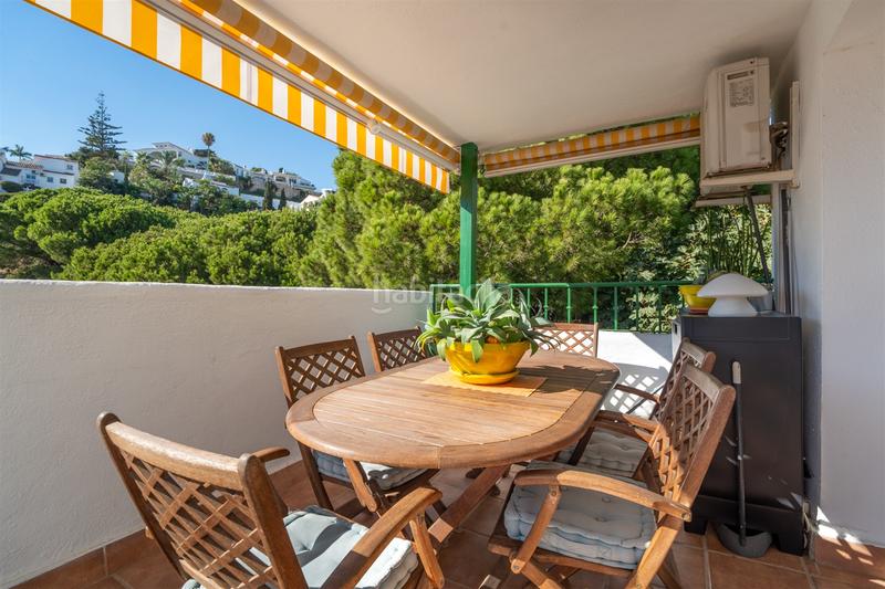 Foto 0ebb87db-d376-4608-9aa7-c2d0ca655d46. Apartamento en Torremuelle Benalmádena