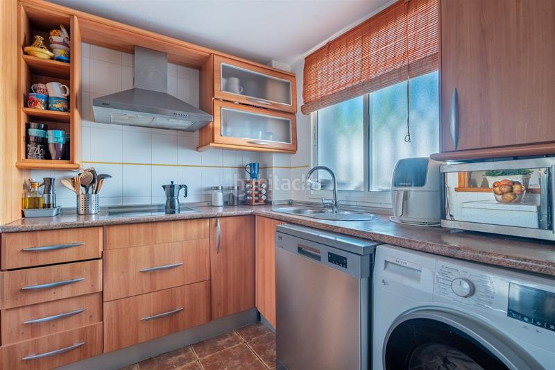 Foto 38d17c7d-3de9-45d1-8677-16313d3122ba. Apartamento en Torremuelle Benalmádena