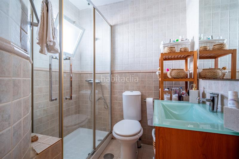 Foto 39b5ca67-a84a-448f-9f70-e0f24cb291ea. Apartamento en Torremuelle Benalmádena