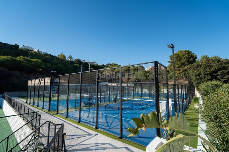 Foto 3d19b8b9-151f-4761-aa01-fa35af44adf5. Apartamento en Torremuelle Benalmádena