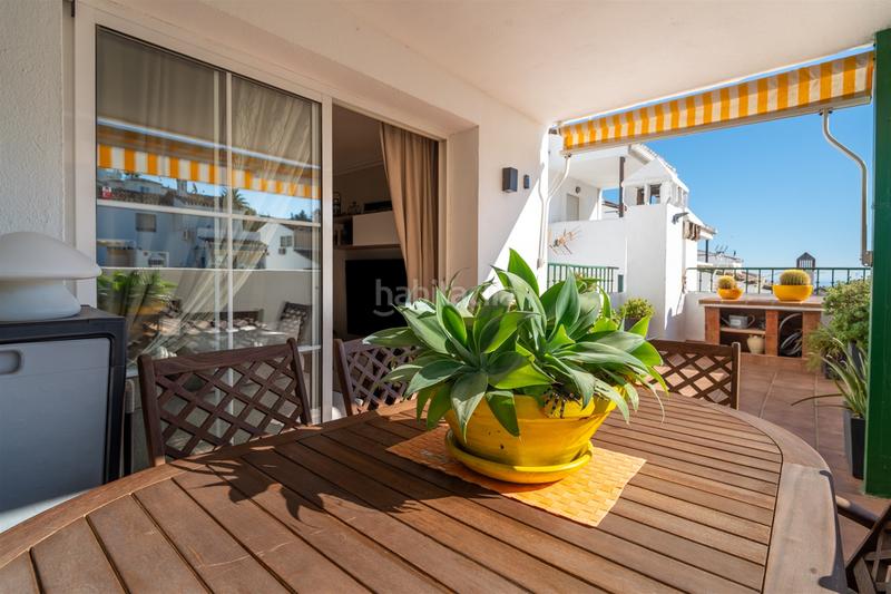 Foto 4da09ef8-a659-459d-a5d3-f45d7eb0961a. Apartamento en Torremuelle Benalmádena