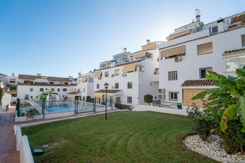 Foto 5c76187a-8c0e-4600-bcc6-3732cd3d1af0. Apartamento en Torremuelle Benalmádena