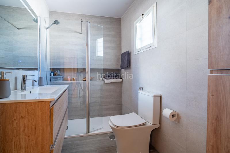 Foto 6659de29-3d58-4779-a577-5adbba44adbd. Apartamento en Torremuelle Benalmádena