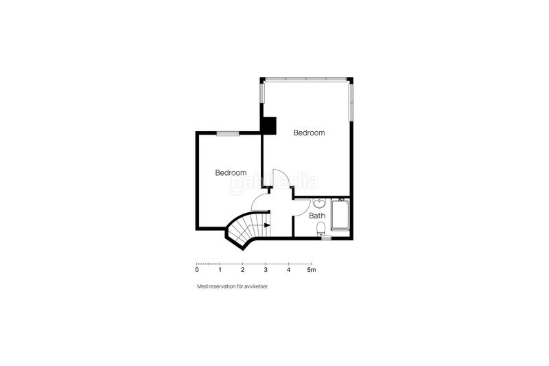 Foto 688dd8fd-e705-4f7e-a713-e40e4b2019b9. Apartamento en Torremuelle Benalmádena