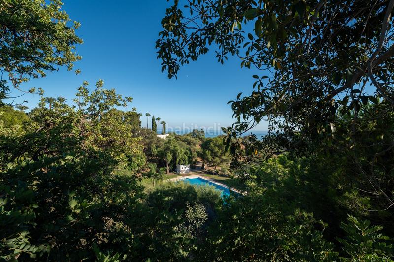 Foto 6ccbf001-a474-42f8-a1f3-79f3eec08475. Apartamento en Torremuelle Benalmádena