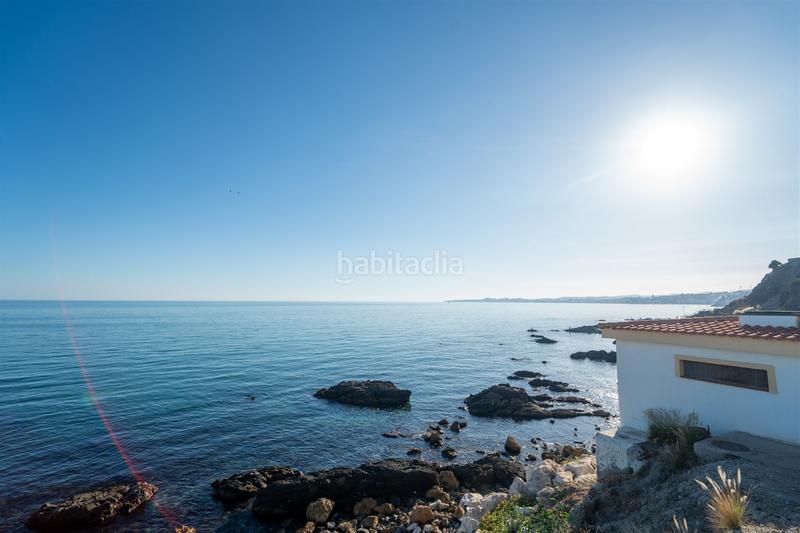 Foto 7749f70b-3bdf-4e0c-be74-d0f904b09b15. Apartamento en Torremuelle Benalmádena