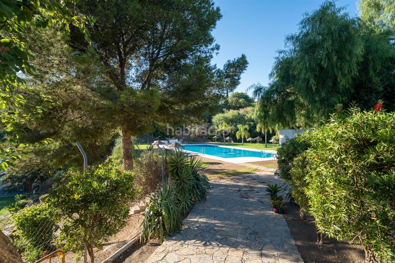 Foto 7e77c353-ddd3-45f9-90d1-03aa7fa0601a. Apartamento en Torremuelle Benalmádena